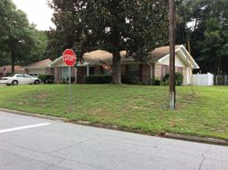 Pre-foreclosure in  MCEWEN DR Niceville, FL 32578