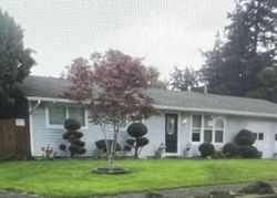  Ne Multnomah St, Portland OR