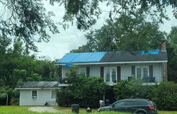 Pre-foreclosure in  CASTLE CT New Orleans, LA 70127