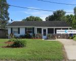 Pre-foreclosure in  16TH ST Saint Cloud, FL 34769