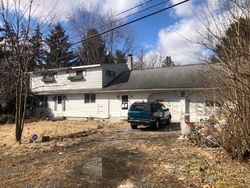 Pre-foreclosure in  GREEN ACRES ST Mechanicsburg, PA 17055