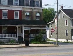  E Lincoln Hwy, Coatesville PA