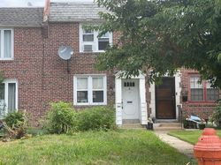 Pre-foreclosure in  ASHURST RD Philadelphia, PA 19151