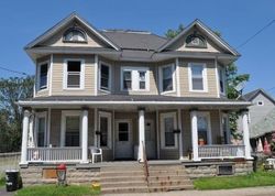 Pre-foreclosure in  RIVER ST Carbondale, PA 18407