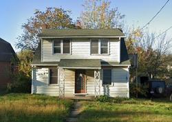 Pre-foreclosure in  E FULTON ST Ephrata, PA 17522