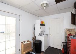 Pre-foreclosure in  E MONTGOMERY AVE Philadelphia, PA 19125