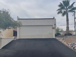 Pre-foreclosure in  E SABINO SUNRISE CIR Tucson, AZ 85750