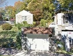 Pre-foreclosure in  LAKESIDE AVE Philadelphia, PA 19126