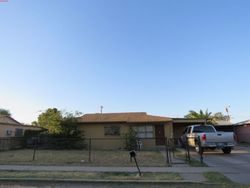 Pre-foreclosure in  E IRENE VIS Tucson, AZ 85713