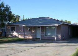 Pre-foreclosure in  N 28TH ST Phoenix, AZ 85008