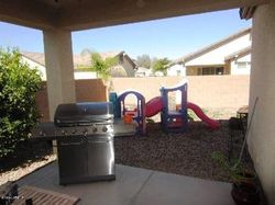  E Bellerive Pl, Chandler AZ