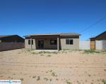 Pre-foreclosure in  E SANTA CLARA DR San Tan Valley, AZ 85140