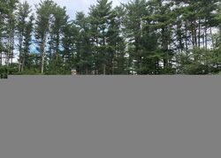 Pre-foreclosure in  POND ST East Bridgewater, MA 02333