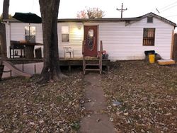 Pre-foreclosure Listing in TEDDY AVE SAINT LOUIS, MO 63125