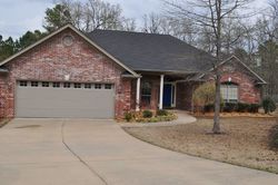 Pre-foreclosure in  SNOW MASS CV Maumelle, AR 72113