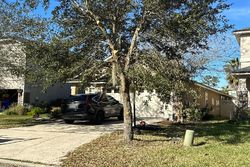 Pre-foreclosure in  TAWNY MARSH CT Saint Augustine, FL 32092