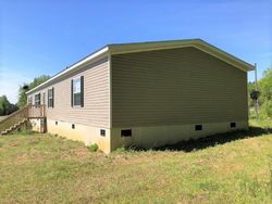 Pre-foreclosure Listing in HIGHWAY 221 S GREENWOOD, SC 29646