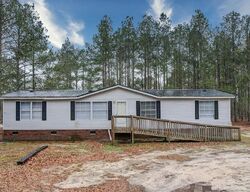  Tadlock Rd, Pageland SC