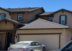 Pre-foreclosure in  RED LION WAY Newman, CA 95360