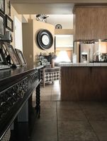 Pre-foreclosure in  PUCCINI PL Modesto, CA 95358