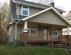 Pre-foreclosure in  BIG FALLS AVE Akron, OH 44310