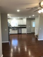 Pre-foreclosure in  BRATTON AVE Lafayette, TN 37083