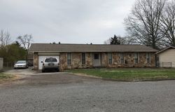Pre-foreclosure in  ASHLEY RD Powell, TN 37849