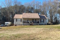 Pre-foreclosure in  SPRING ST Benton, TN 37307