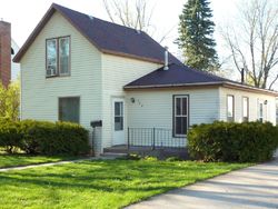 Pre-foreclosure in  12TH ST Windom, MN 56101