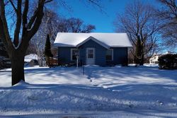 Pre-foreclosure in  N 4TH ST Montevideo, MN 56265