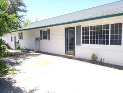 Pre-foreclosure in  E MAIN ST Lewiston, MN 55952