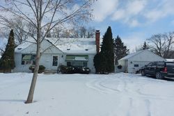 Pre-foreclosure in  1ST AVE S Minneapolis, MN 55423