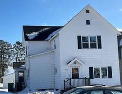 Pre-foreclosure in  W 3RD ST Duluth, MN 55806
