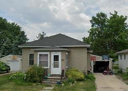Pre-foreclosure in  8TH AVE SE Waseca, MN 56093