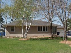 Pre-foreclosure in  12TH AVE S Saint Cloud, MN 56301