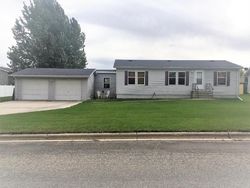 Pre-foreclosure Listing in MAIN ST HAWLEY, MN 56549
