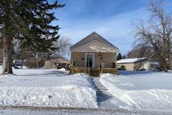 Pre-foreclosure in  98TH AVE W Duluth, MN 55808