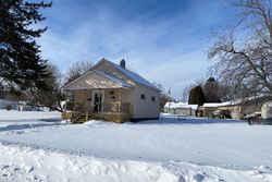 Pre-foreclosure in  98TH AVE W Duluth, MN 55808