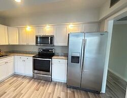 Pre-foreclosure in  W COUNTRY CLUB DR PH 16 Miami, FL 33180