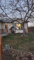 Pre-foreclosure in  OMAS PL Clifton, CO 81520