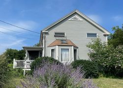 Pre-foreclosure Listing in BUXTON LN PEABODY, MA 01960