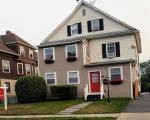 Pre-foreclosure in  BUSHNELL ST Hartford, CT 06114