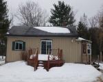 Pre-foreclosure Listing in MARSH STREAM RD FRANKFORT, ME 04438