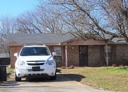 Pre-foreclosure in  NEELY HILL LOOP Athens, AL 35611