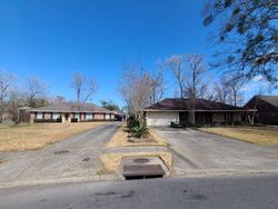 Pre-foreclosure in  GRANDEUR DR Baton Rouge, LA 70815