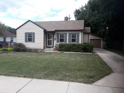  Stratford Ct, Joliet IL