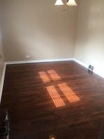 Pre-foreclosure in  S WOLCOTT AVE Chicago, IL 60636