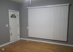 Pre-foreclosure in  W 117TH ST Chicago, IL 60628