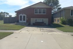  Hirsch Ave, Calumet City IL