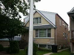 Pre-foreclosure in  S ARTESIAN AVE Chicago, IL 60629